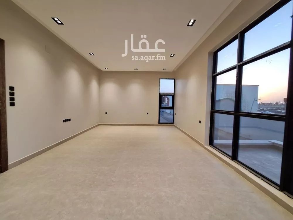 6 bedroom villa in Qurtubah 11