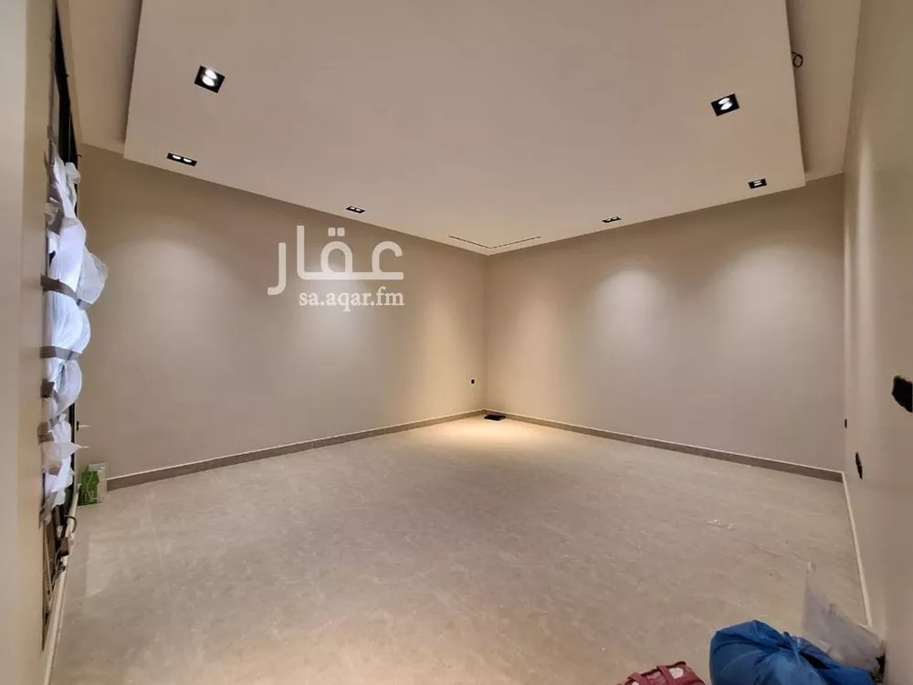 6 bedroom villa in Qurtubah 12