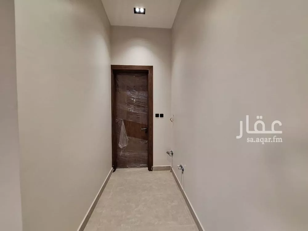 6 bedroom villa in Qurtubah 13