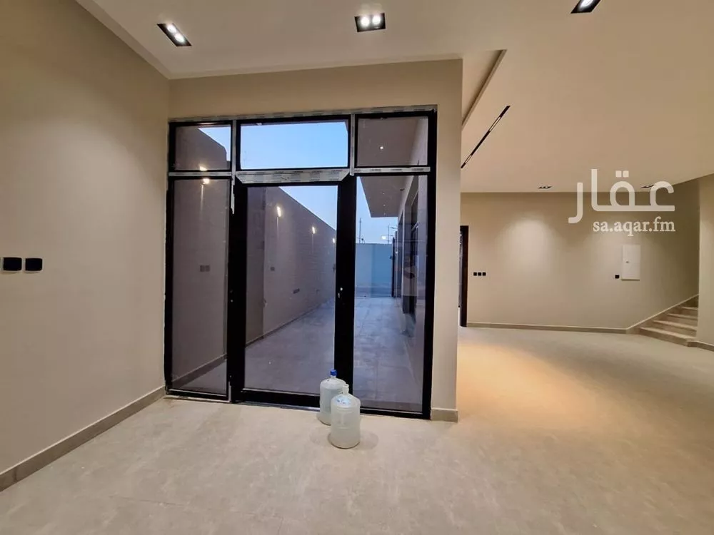 6 bedroom villa in Qurtubah 14