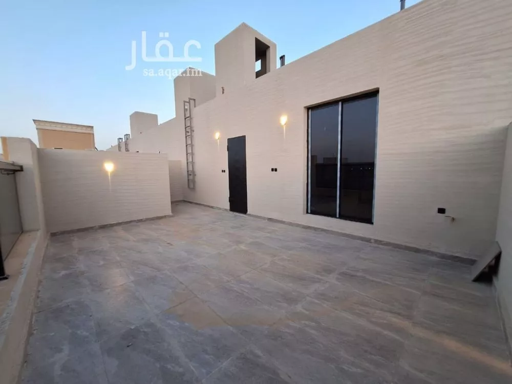 6 bedroom villa in Qurtubah 15