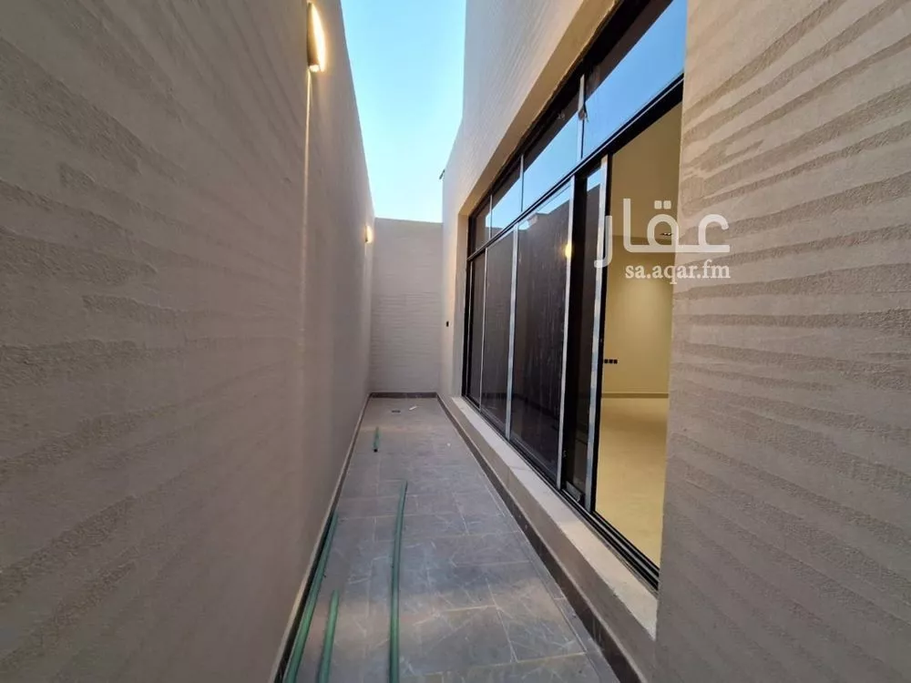 6 bedroom villa in Qurtubah 16