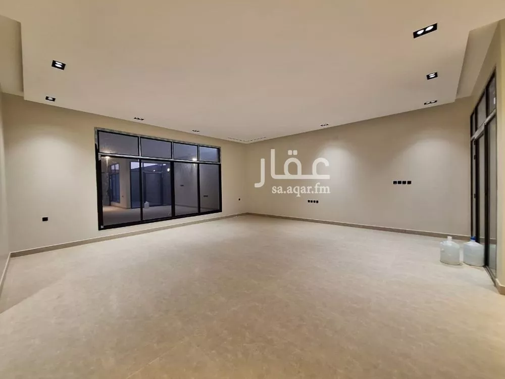 6 bedroom villa in Qurtubah 17