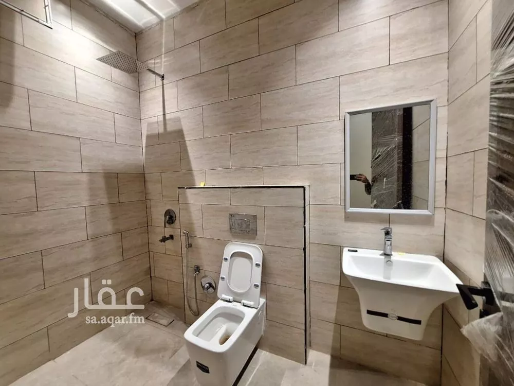 6 bedroom villa in Qurtubah 19