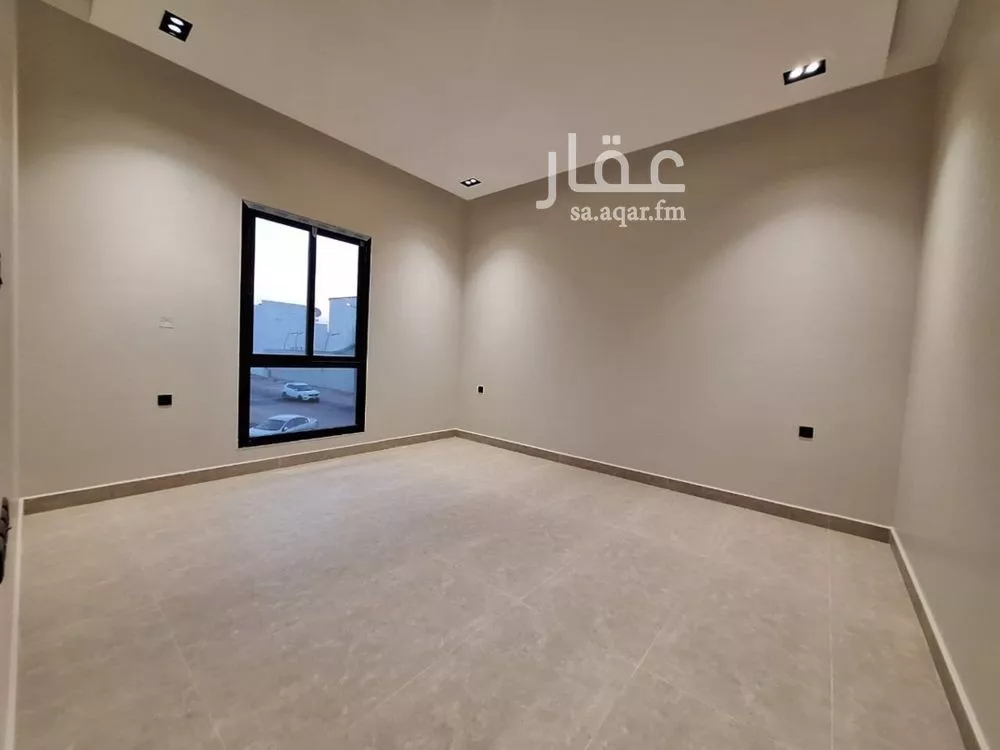 6 bedroom villa in Qurtubah 3