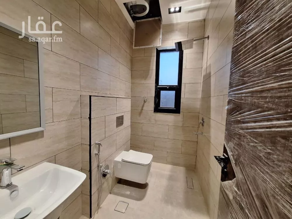 6 bedroom villa in Qurtubah 22