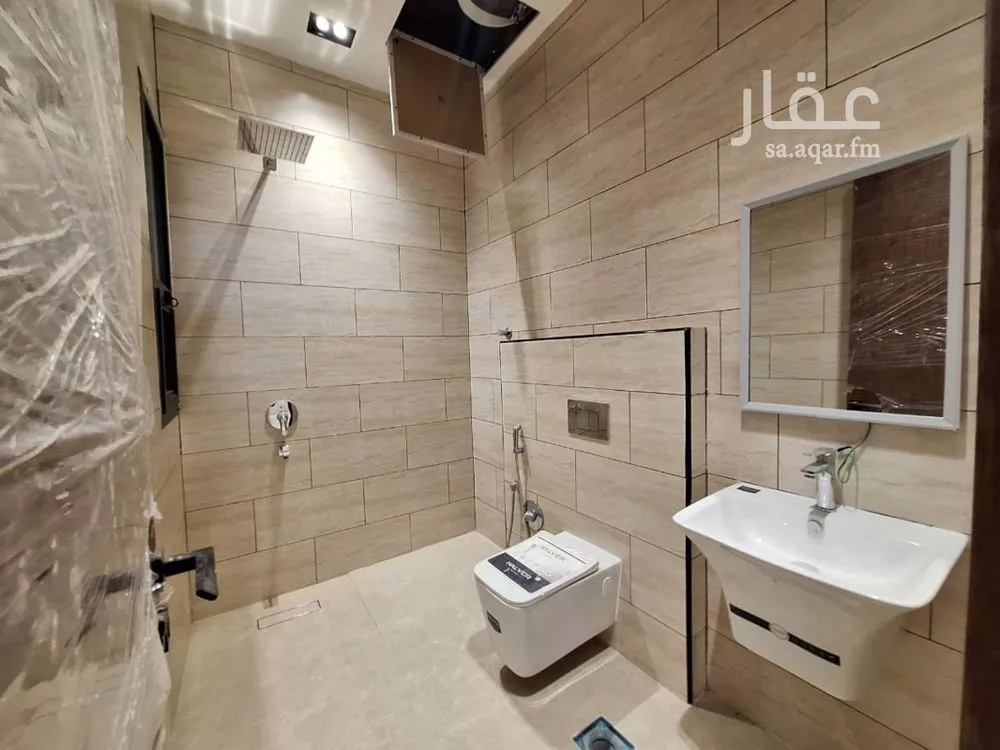 6 bedroom villa in Qurtubah 23