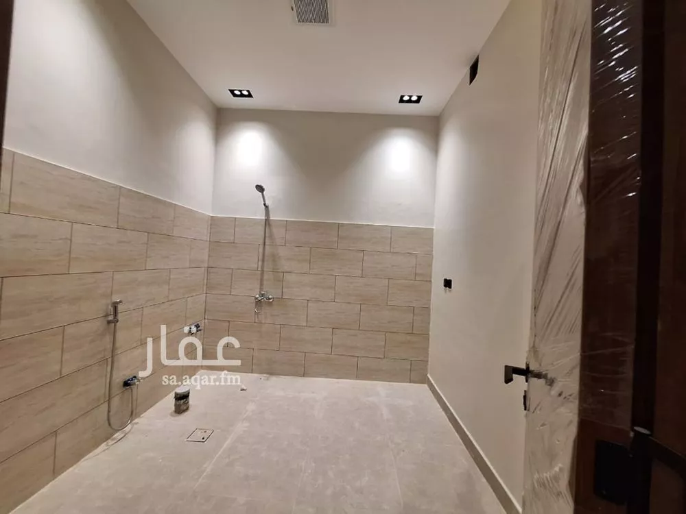 6 bedroom villa in Qurtubah 24