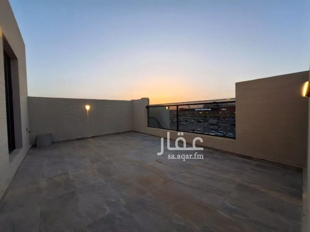 6 bedroom villa in Qurtubah 25