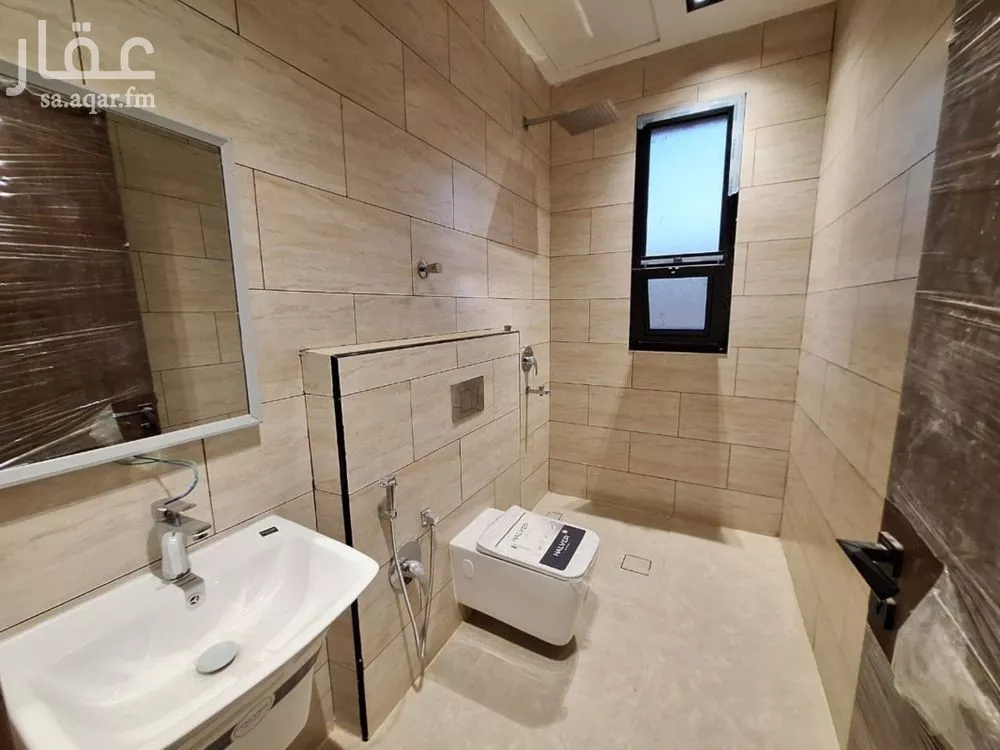 6 bedroom villa in Qurtubah 26