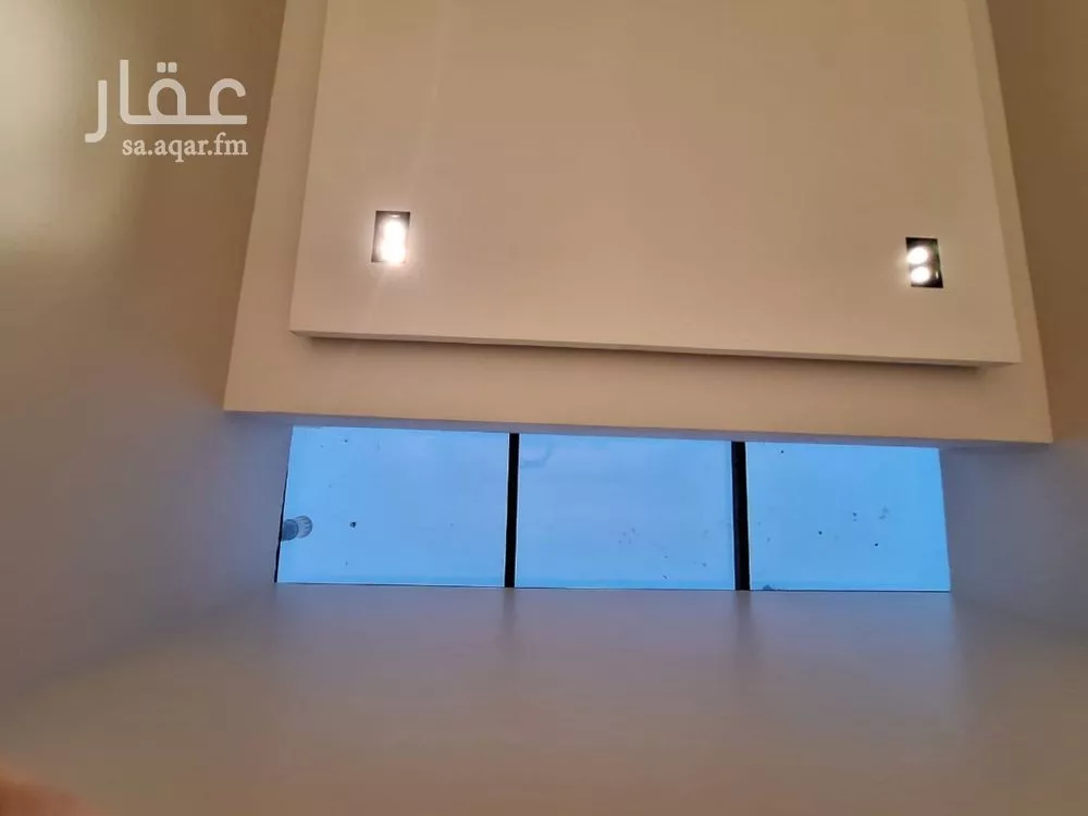 6 bedroom villa in Qurtubah 5