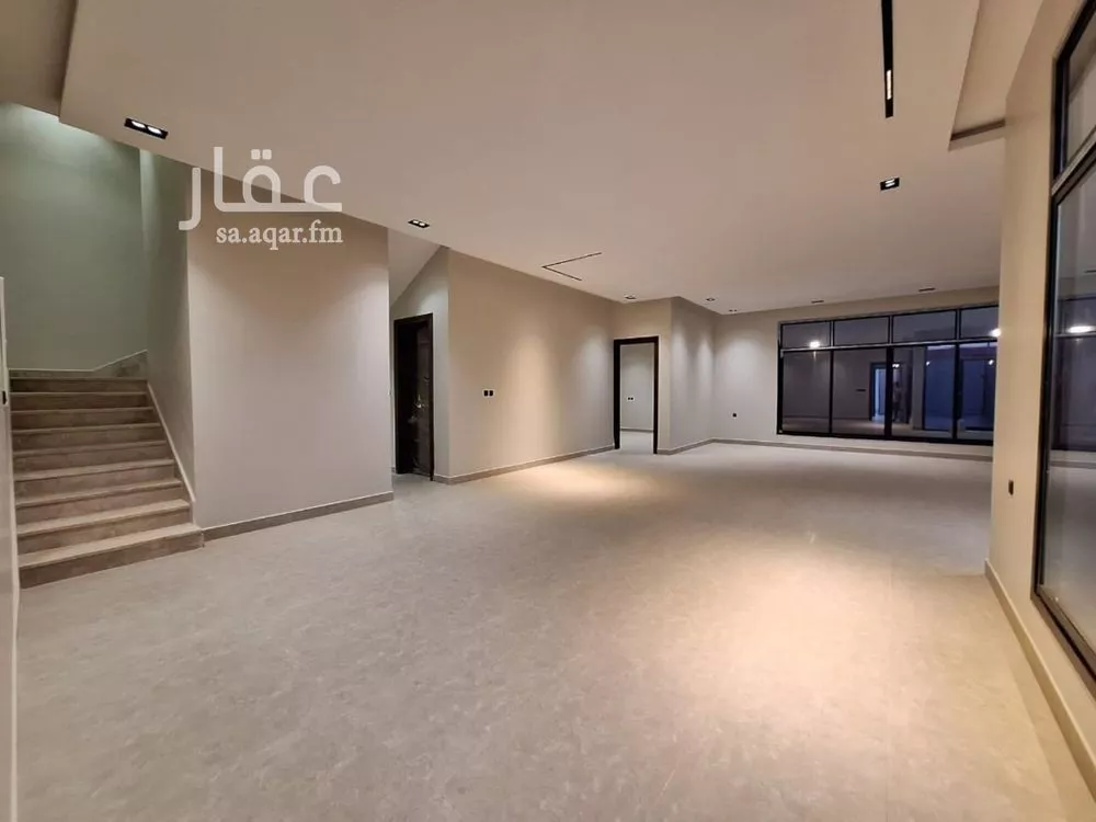 6 bedroom villa in Qurtubah 7