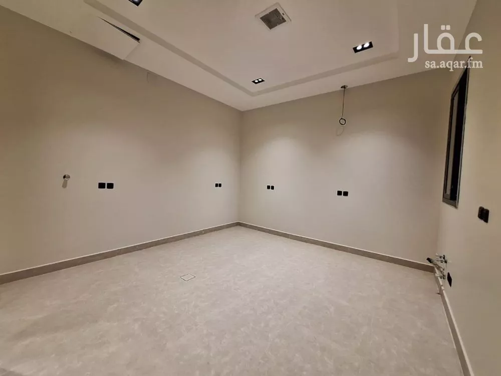 6 bedroom villa in Qurtubah 8