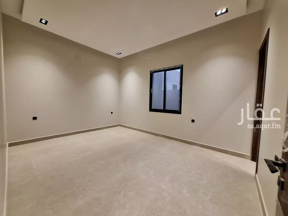 6 bedroom villa in Qurtubah 9