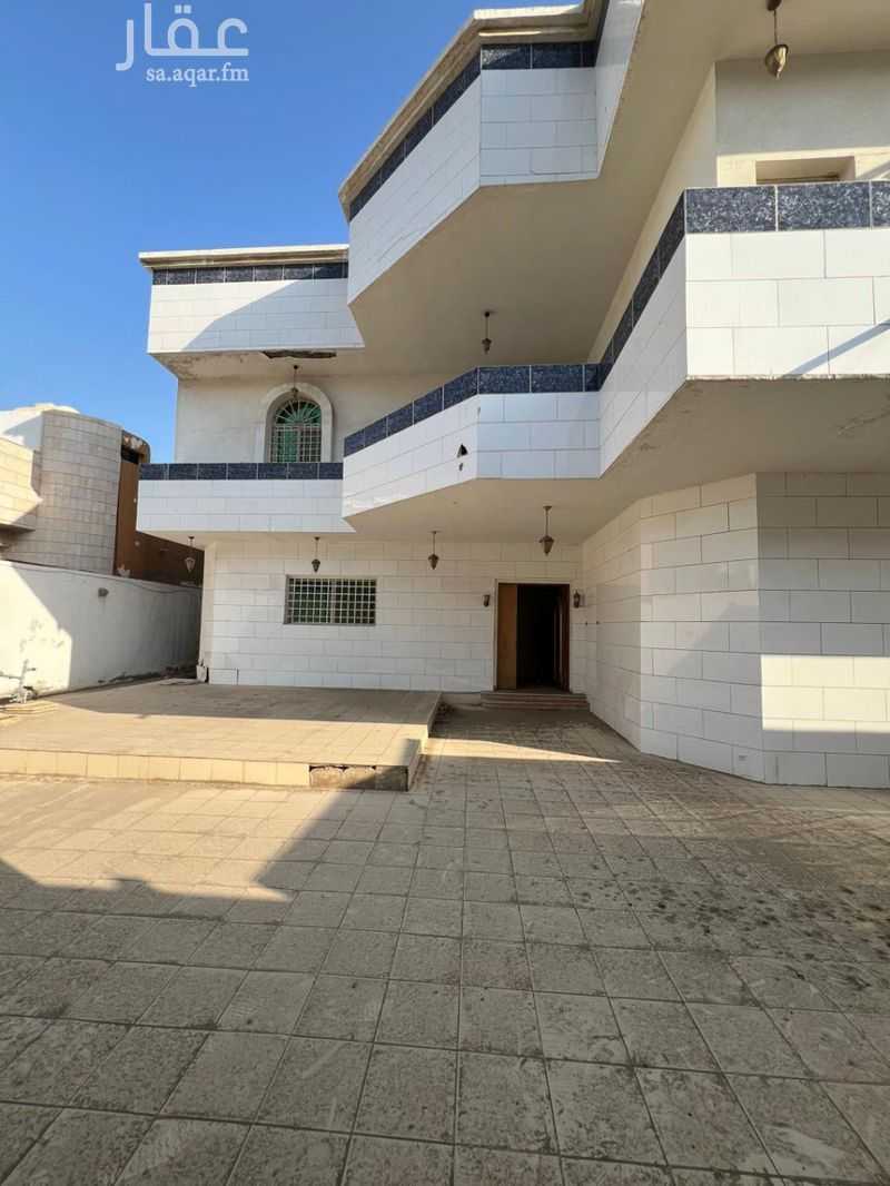 12 bedroom villa in Al Nakheel, Jeddah 3