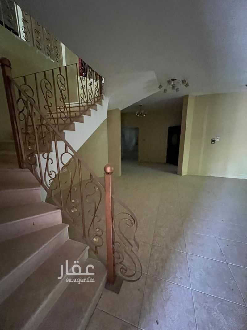 12 bedroom villa in Al Nakheel, Jeddah 9
