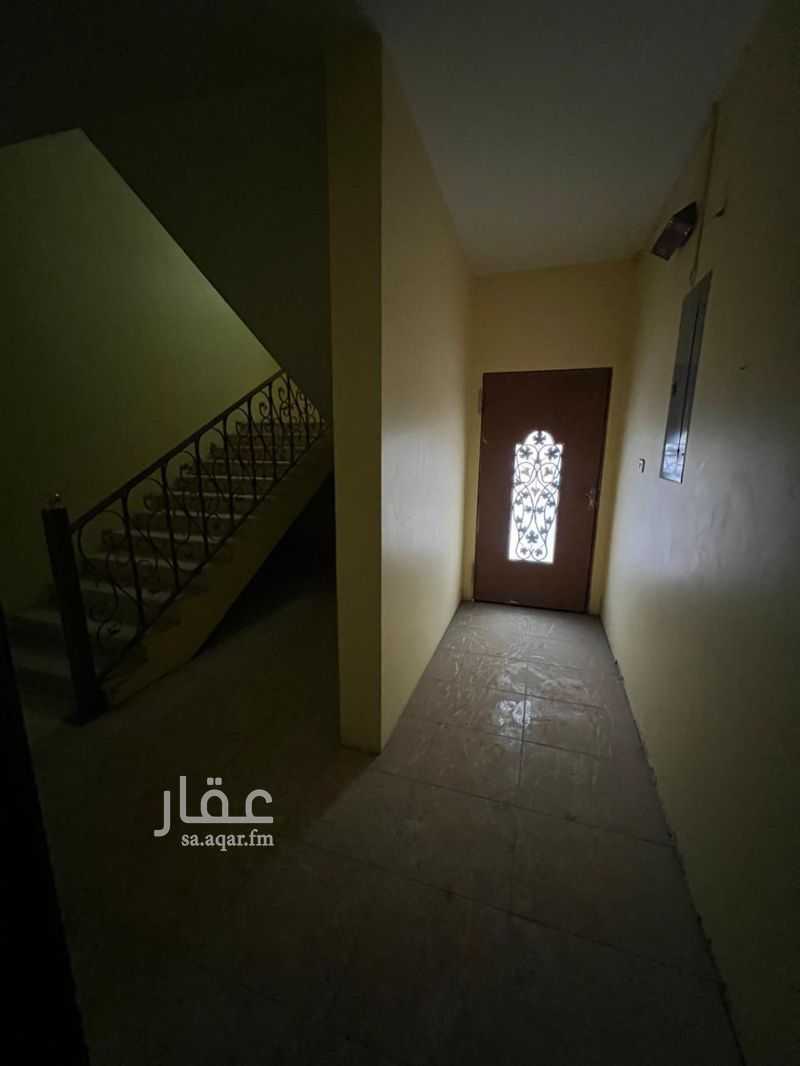 12 bedroom villa in Al Nakheel, Jeddah 18
