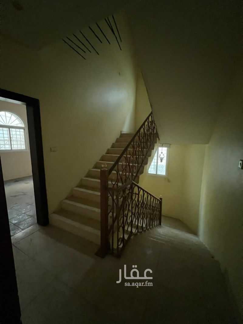 12 bedroom villa in Al Nakheel, Jeddah 28