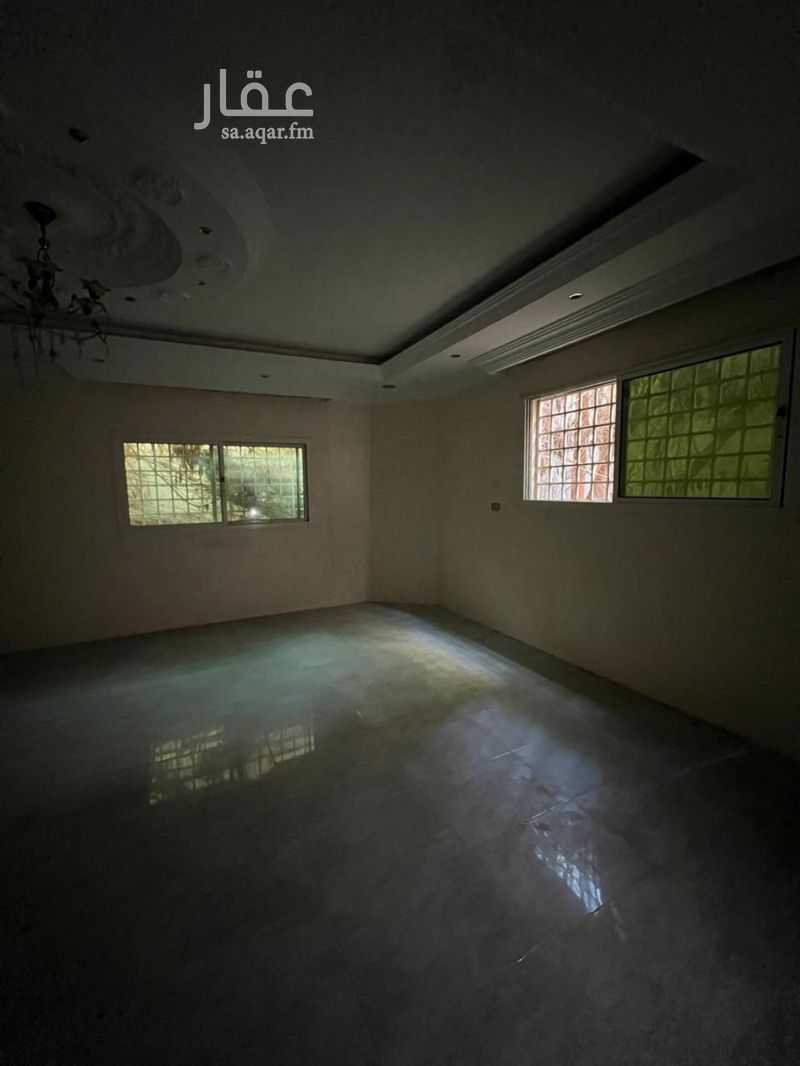 12 bedroom villa in Al Nakheel, Jeddah 17