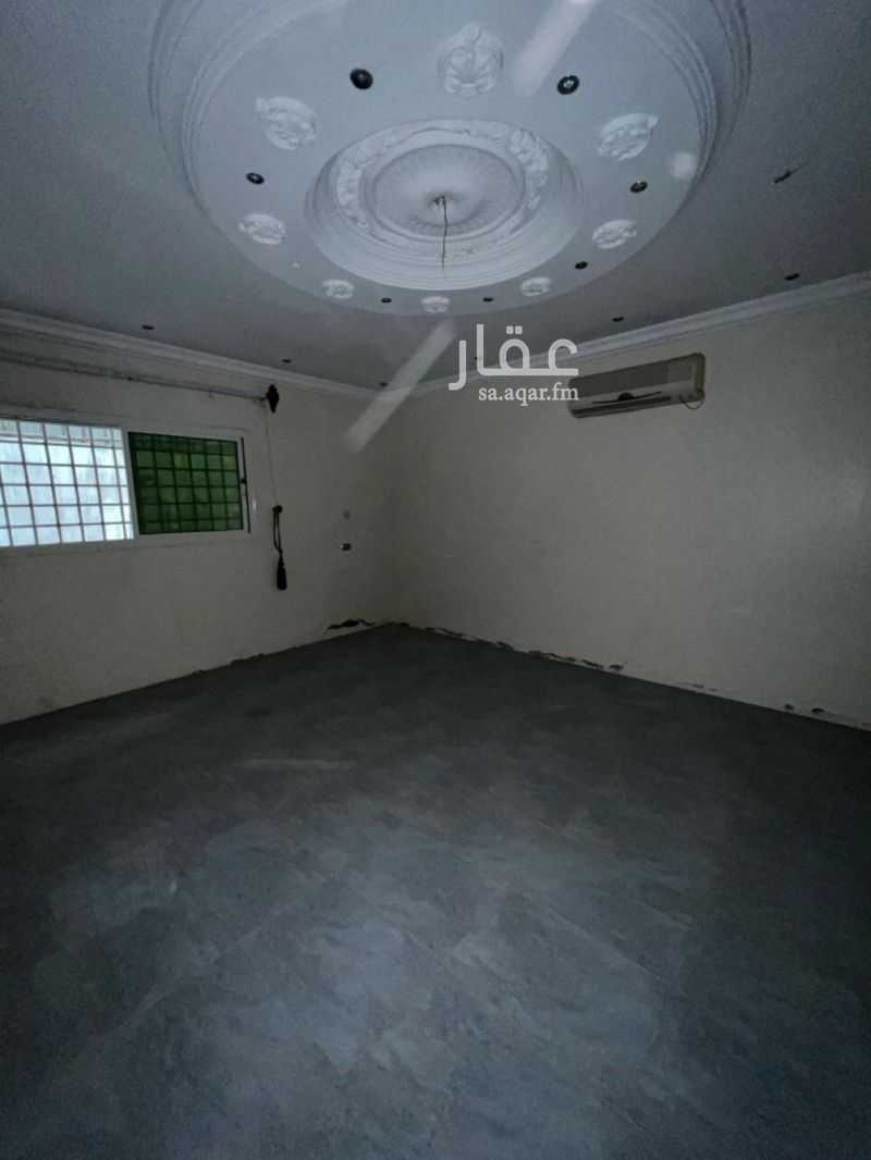 12 bedroom villa in Al Nakheel, Jeddah 23