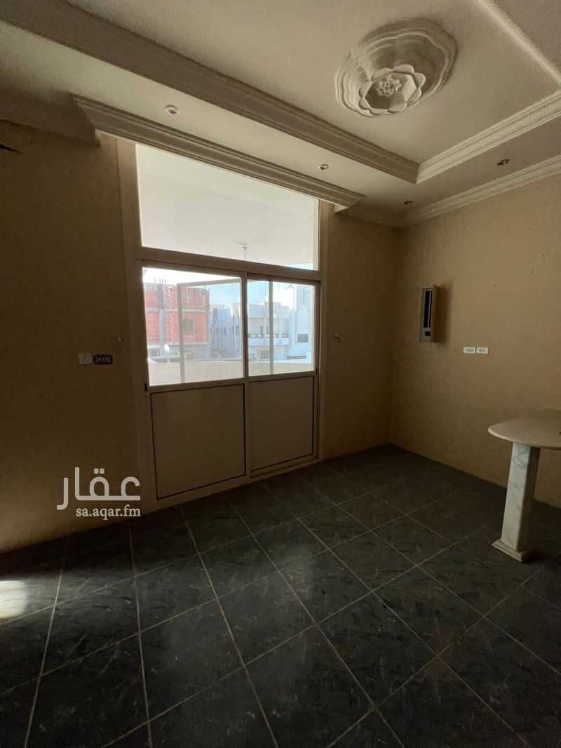 12 bedroom villa in Al Nakheel, Jeddah 30