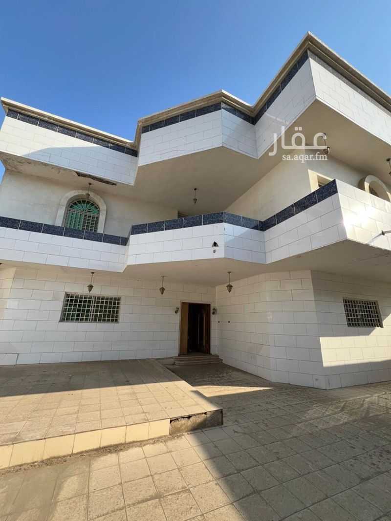 12 bedroom villa in Al Nakheel, Jeddah 7
