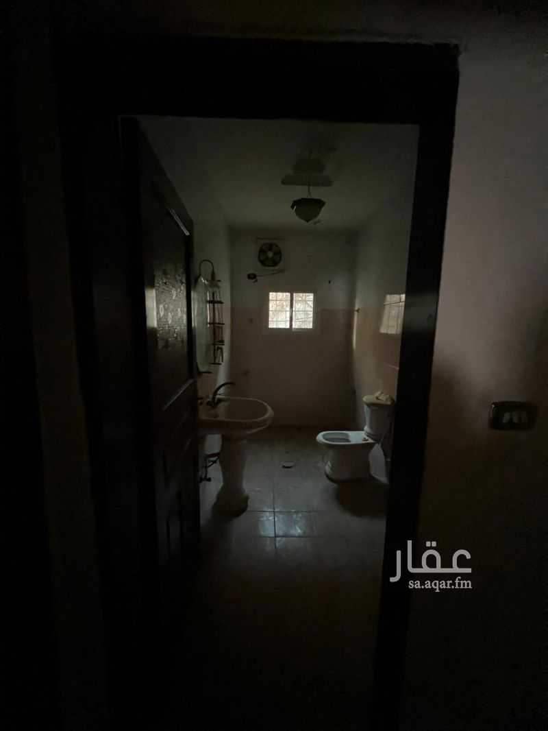 12 bedroom villa in Al Nakheel, Jeddah 20
