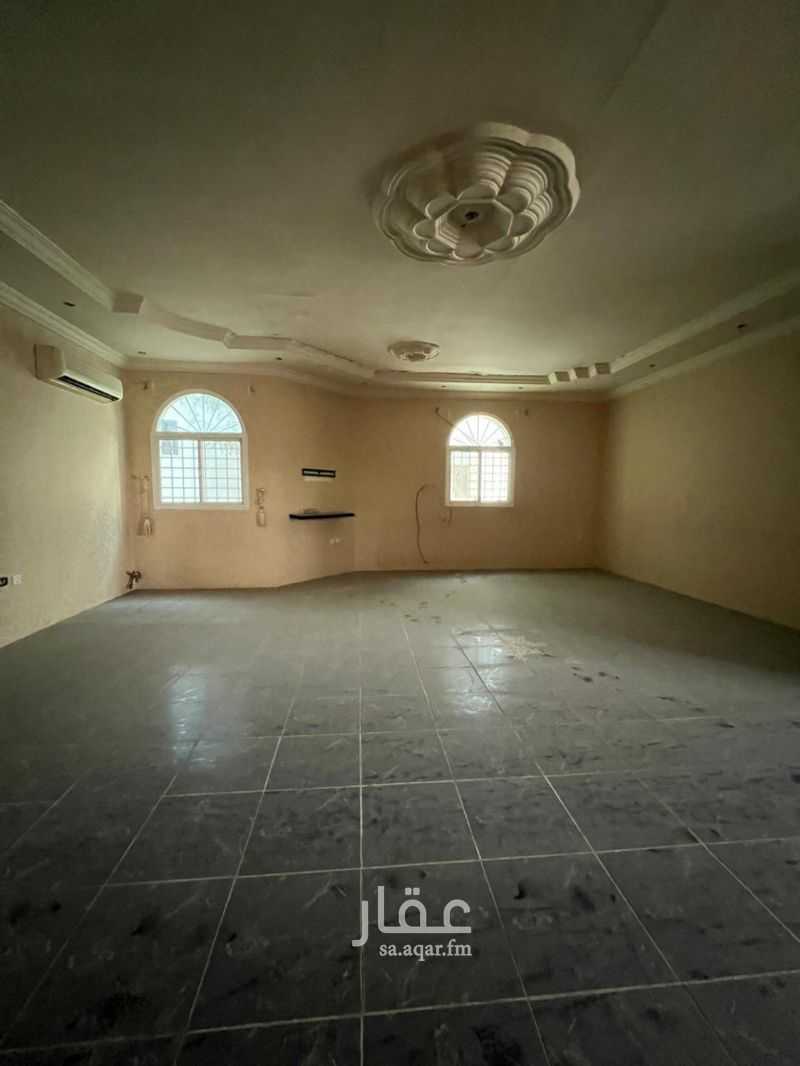 12 bedroom villa in Al Nakheel, Jeddah 25