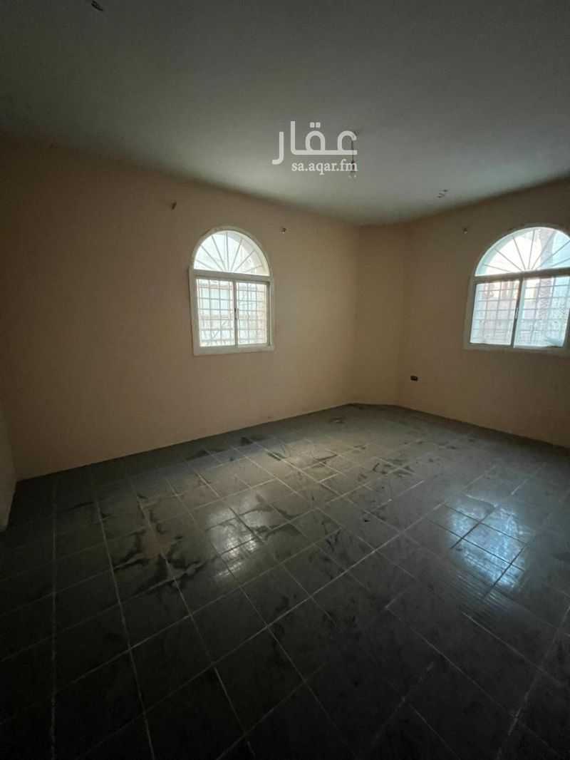 12 bedroom villa in Al Nakheel, Jeddah 27