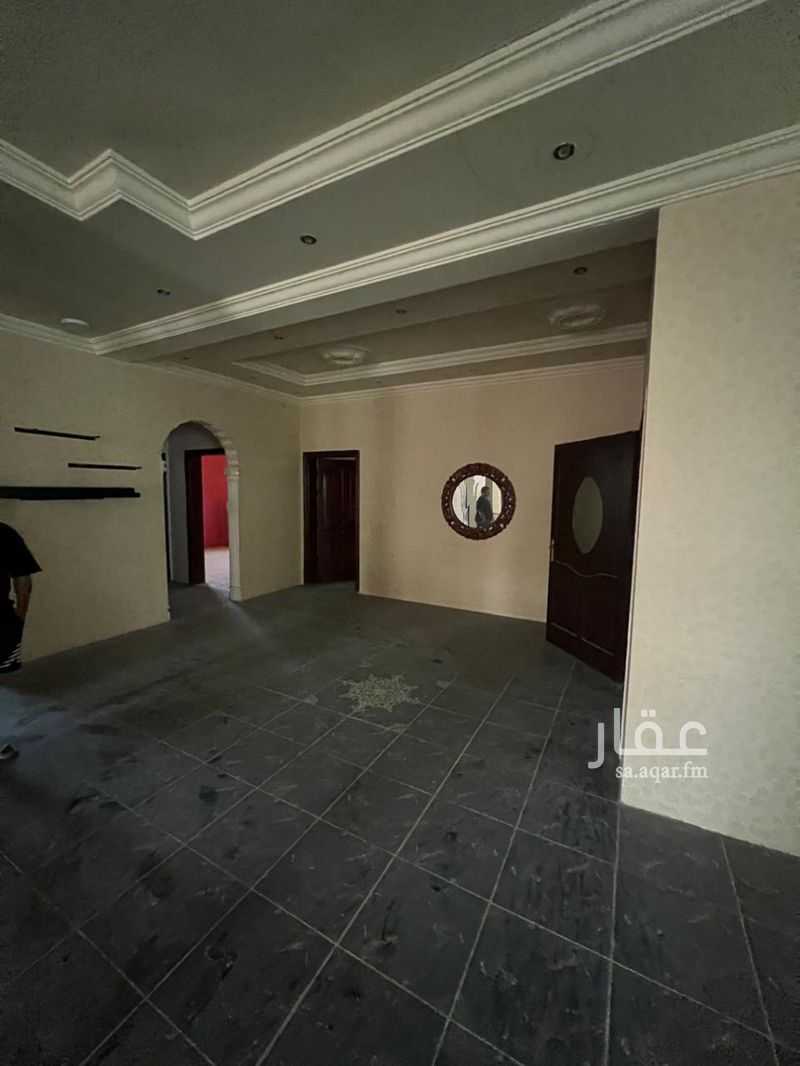 12 bedroom villa in Al Nakheel, Jeddah 29