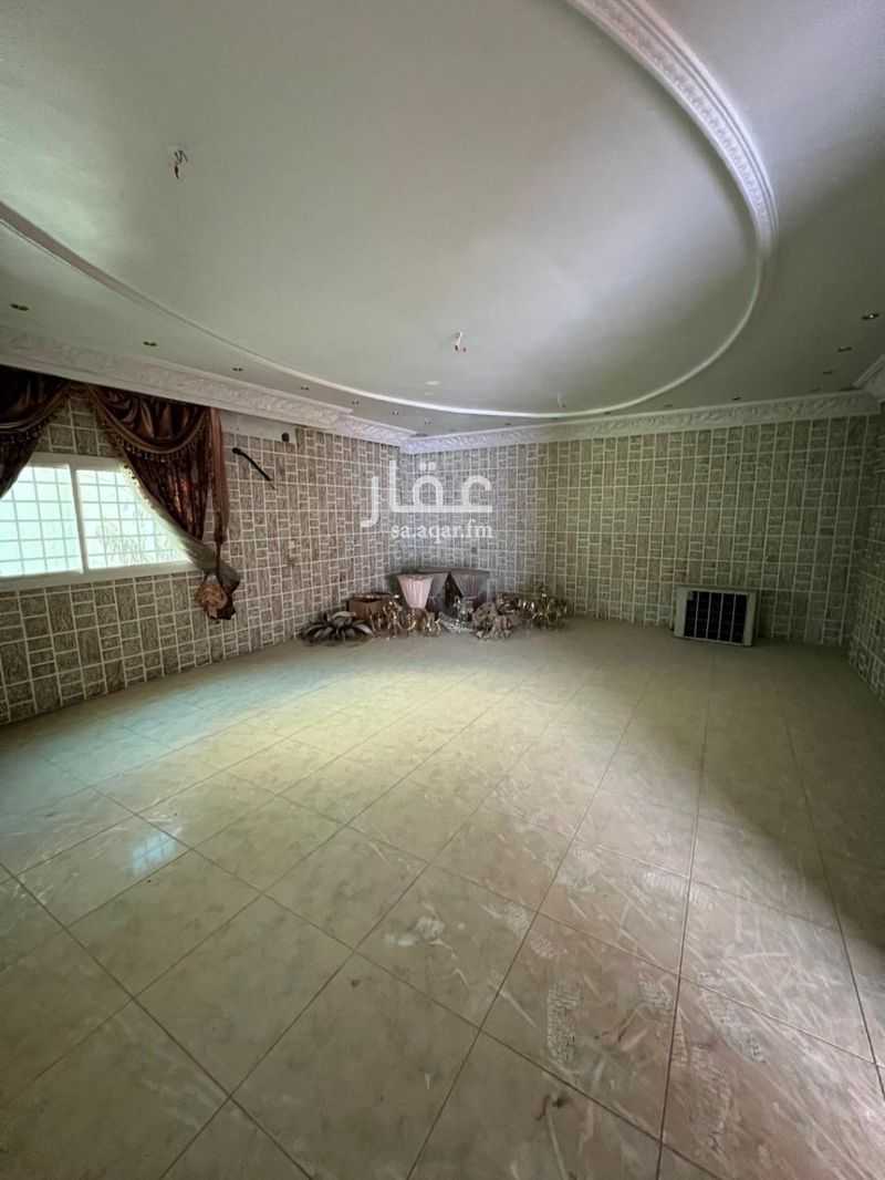 12 bedroom villa in Al Nakheel, Jeddah 2