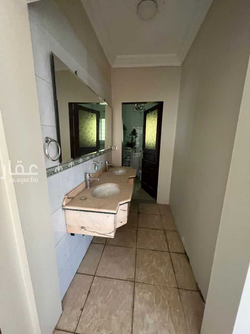 12 bedroom villa in Al Nakheel, Jeddah 12