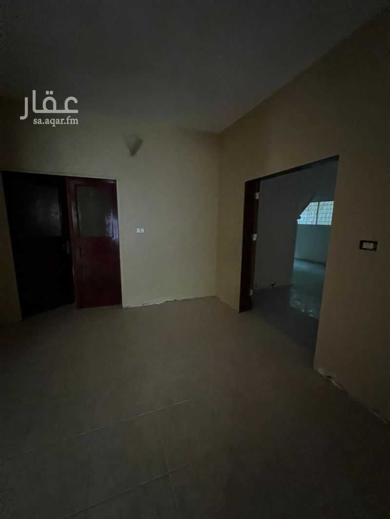 12 bedroom villa in Al Nakheel, Jeddah 10