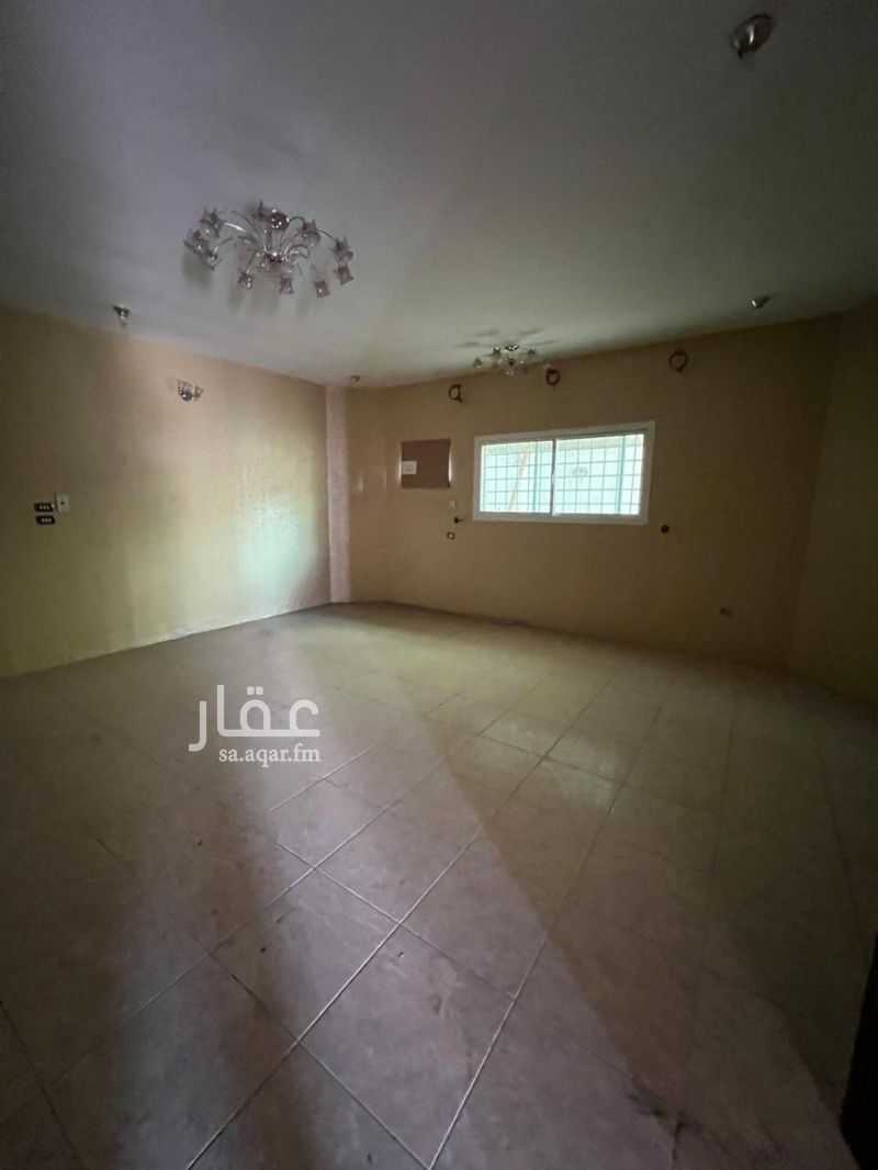 12 bedroom villa in Al Nakheel, Jeddah 14