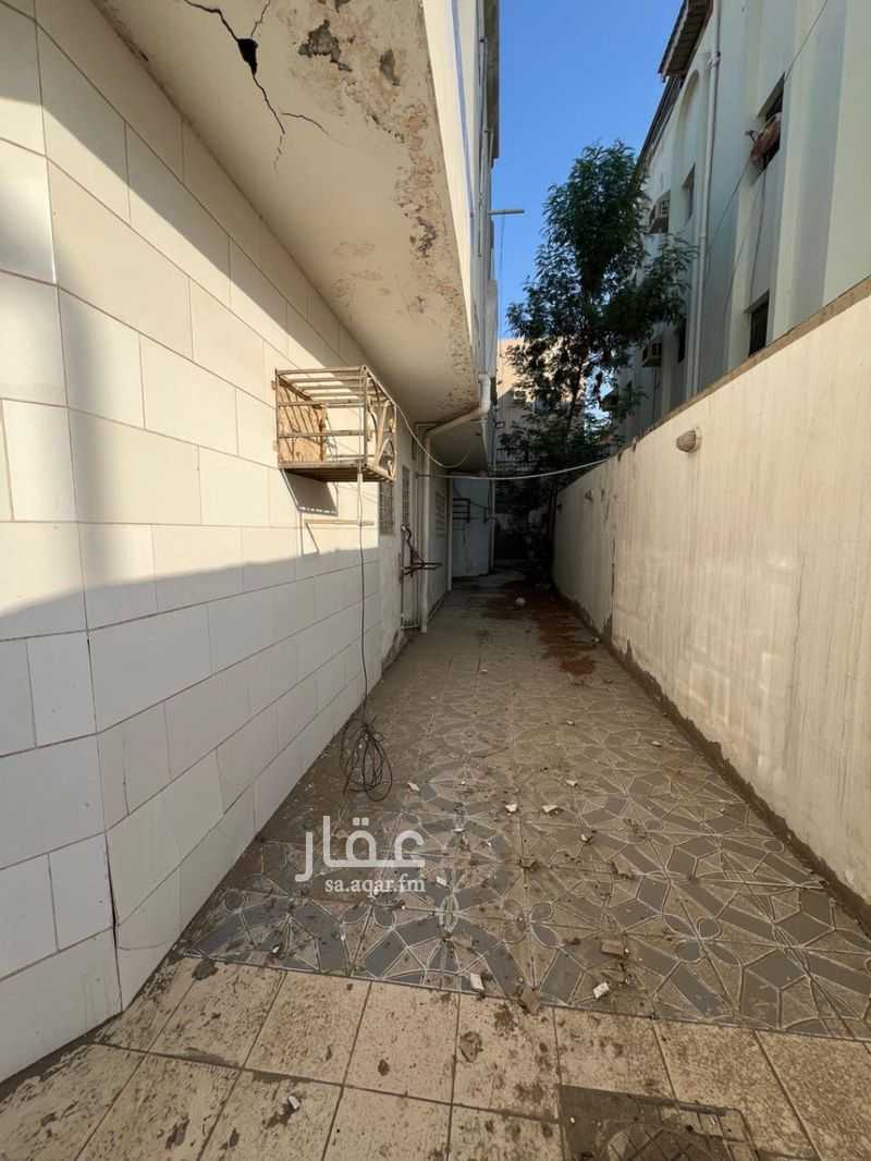 12 bedroom villa in Al Nakheel, Jeddah 16