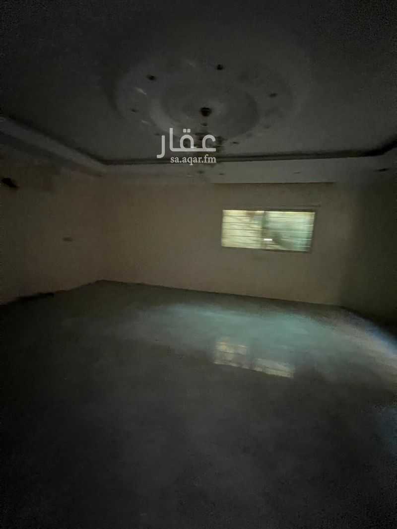 12 bedroom villa in Al Nakheel, Jeddah 19