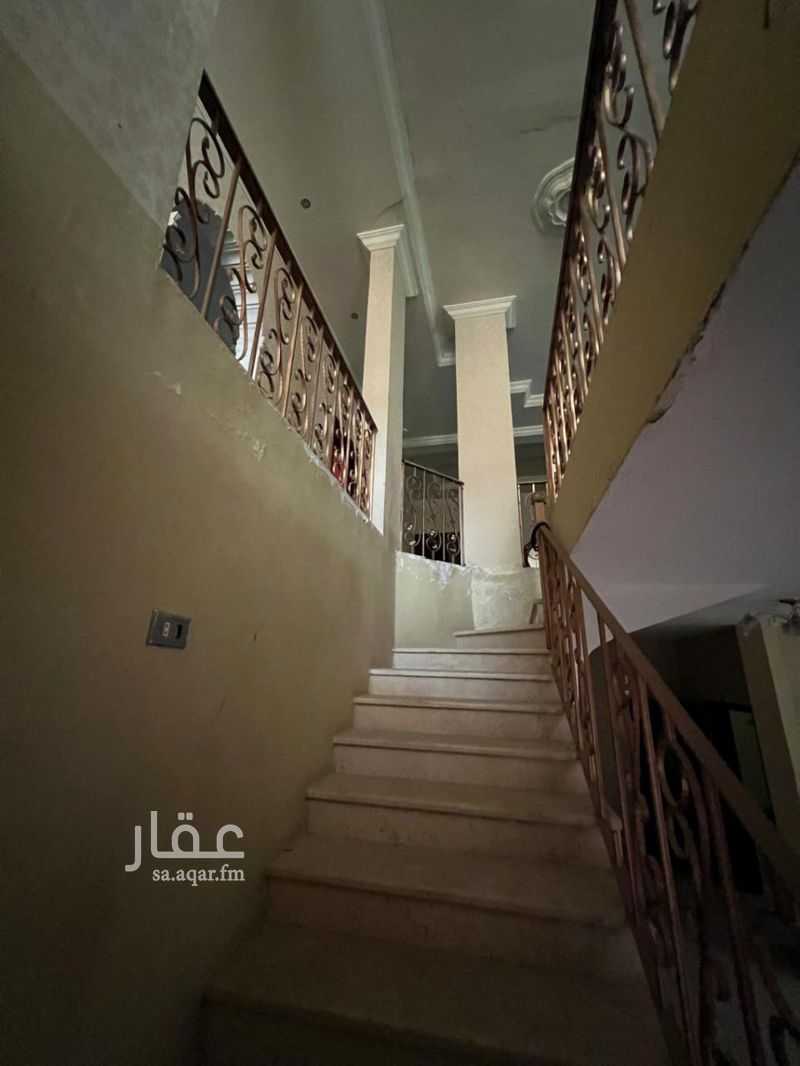 12 bedroom villa in Al Nakheel, Jeddah 24