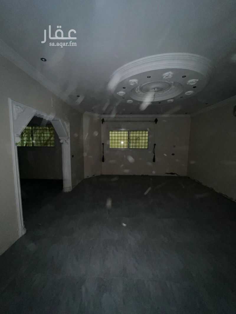 12 bedroom villa in Al Nakheel, Jeddah 22