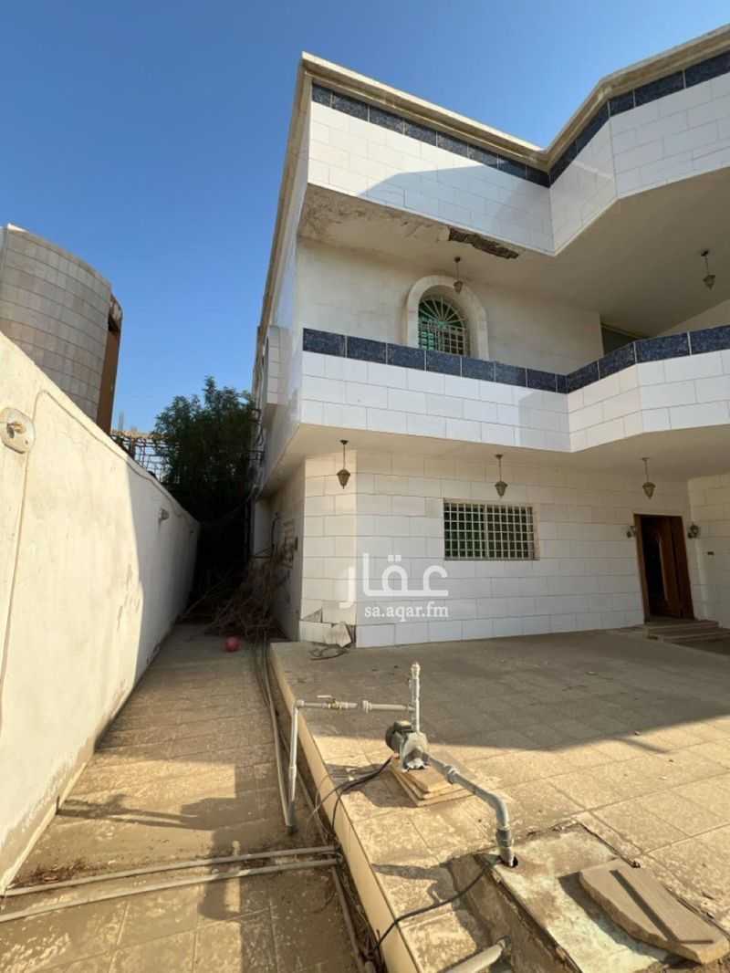 12 bedroom villa in Al Nakheel, Jeddah 15