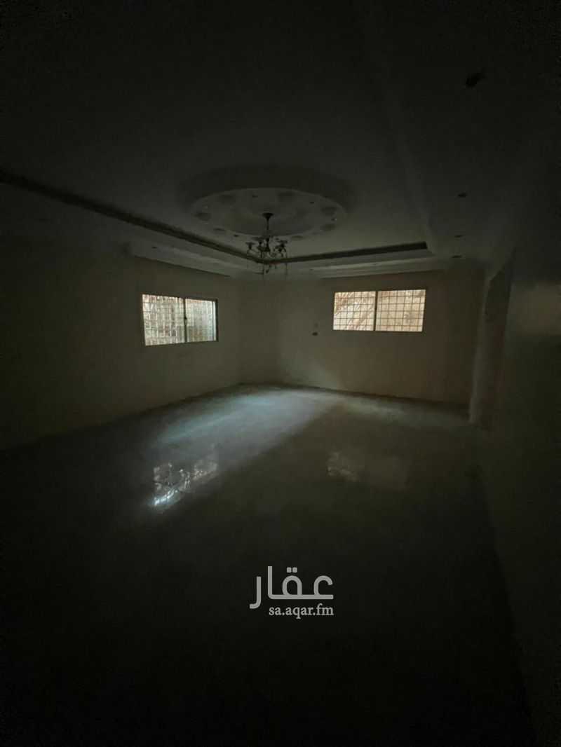 12 bedroom villa in Al Nakheel, Jeddah 11