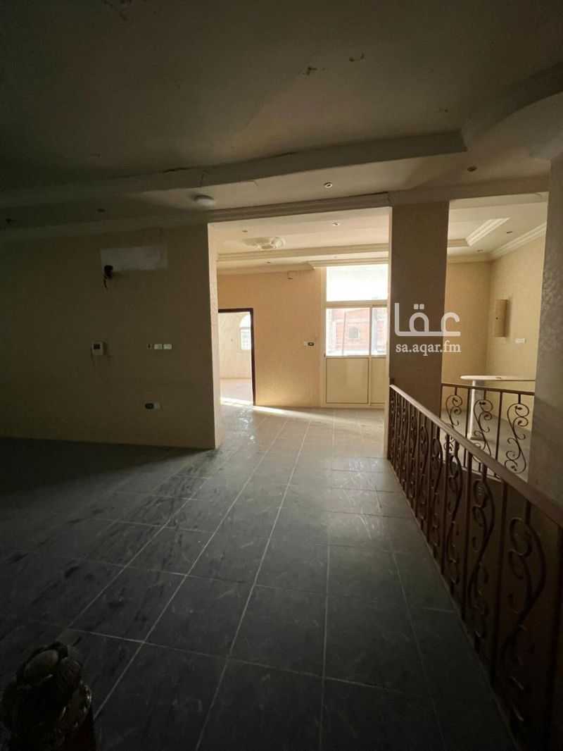 12 bedroom villa in Al Nakheel, Jeddah 21