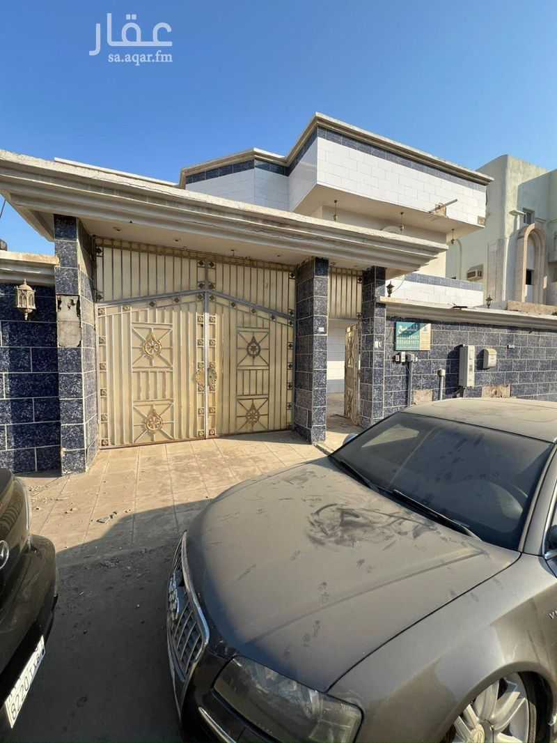 12 bedroom villa in Al Nakheel, Jeddah 5