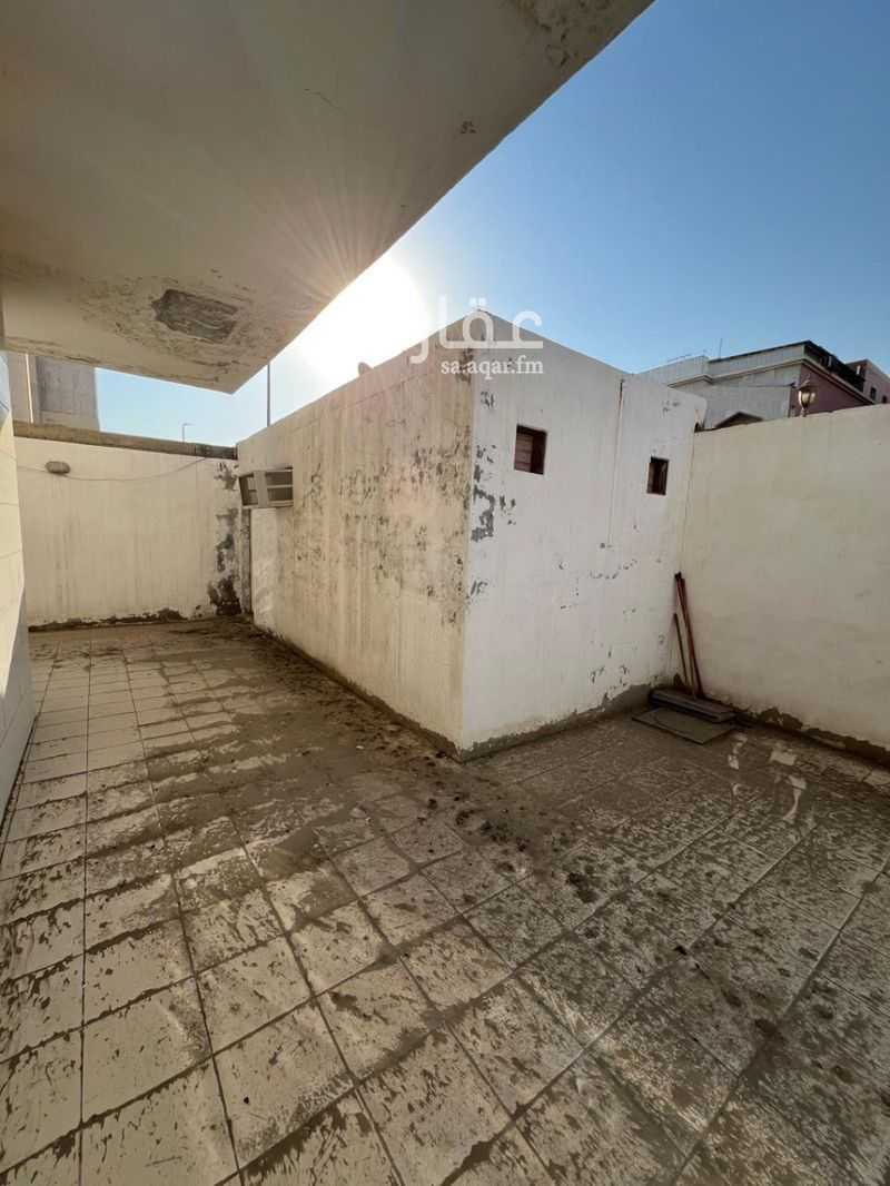 12 bedroom villa in Al Nakheel, Jeddah 6