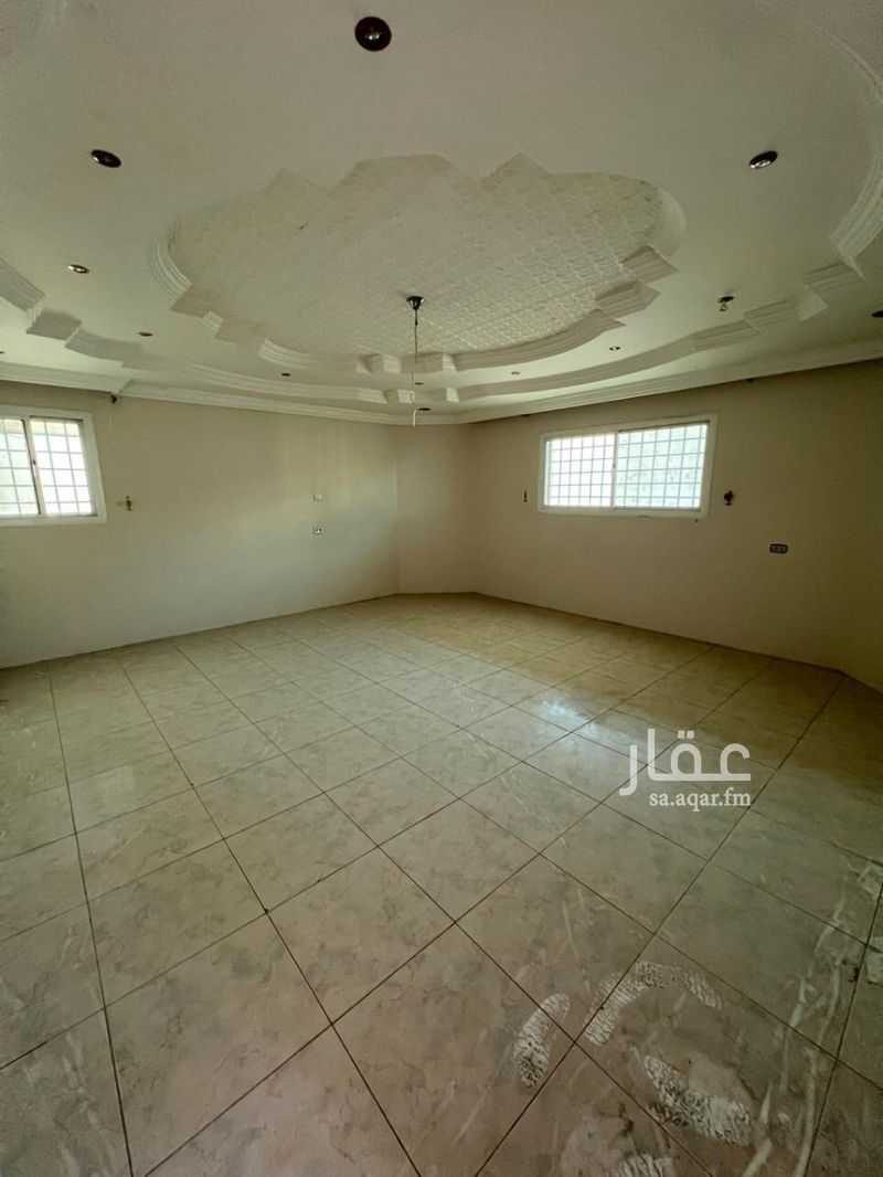 12 bedroom villa in Al Nakheel, Jeddah 8