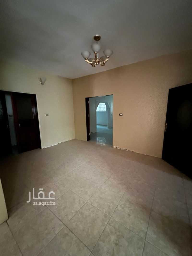 12 bedroom villa in Al Nakheel, Jeddah 13