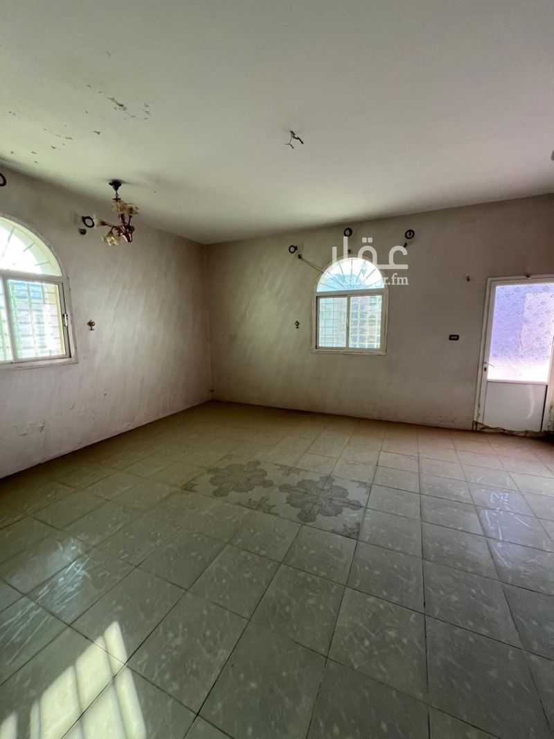 12 bedroom villa in Al Nakheel, Jeddah 26