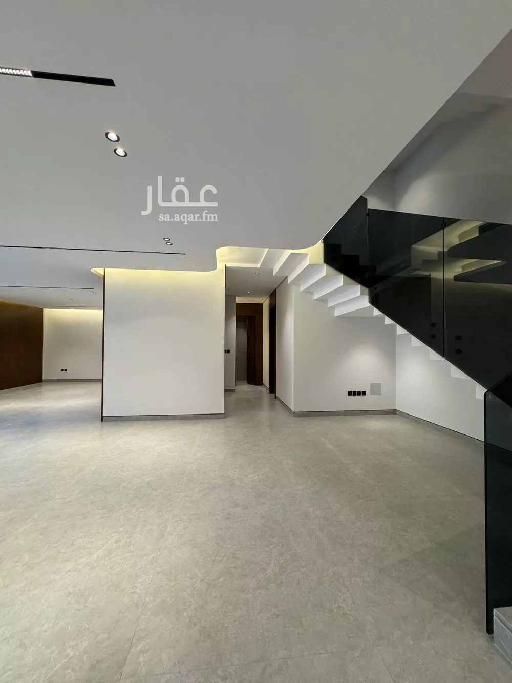فيلا 6 غرف في النرجس 11