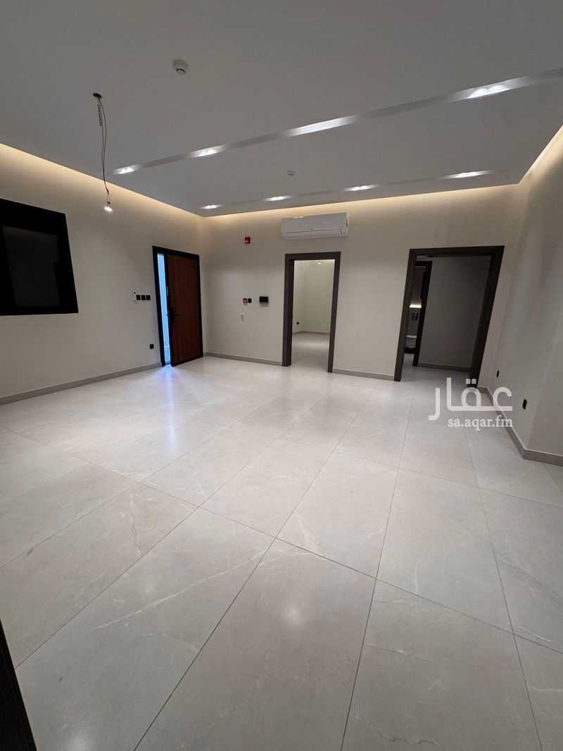 فيلا 4 غرف في المحمدية، جدة 3