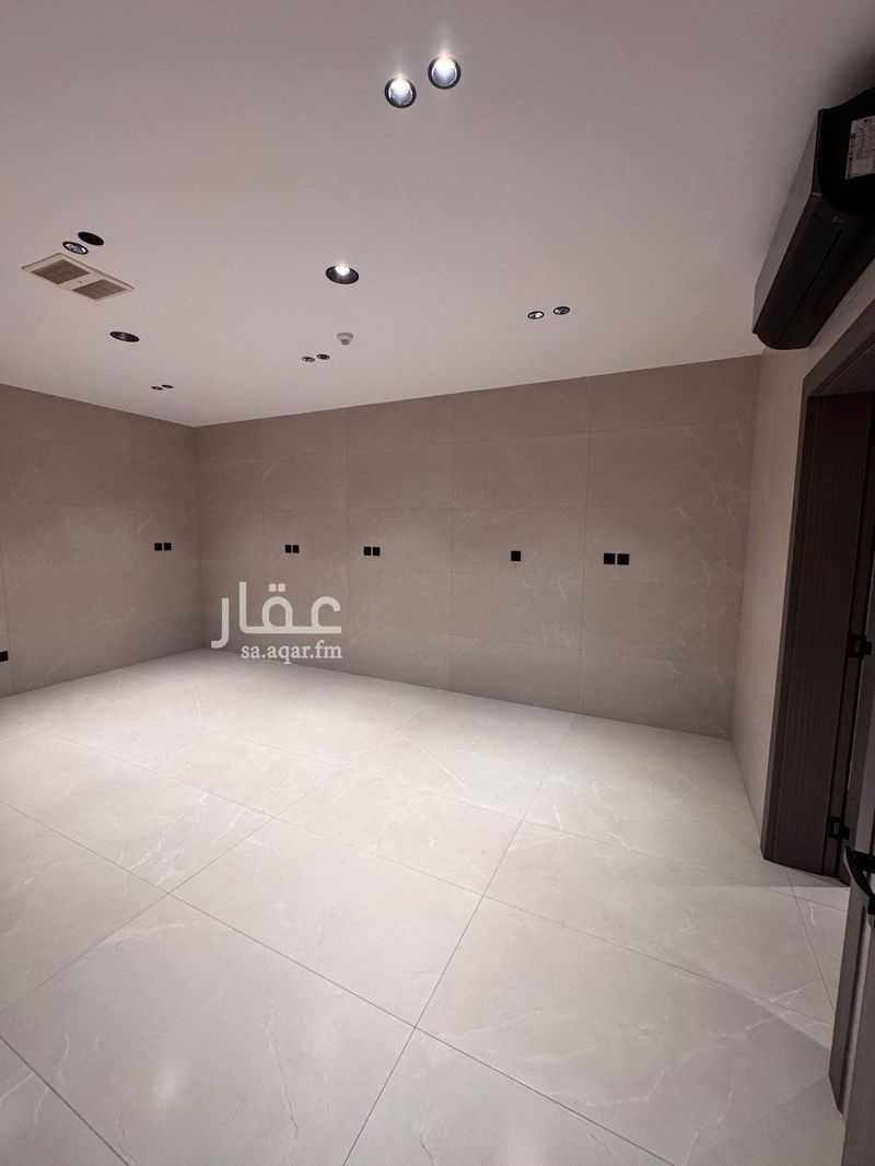 فيلا 4 غرف في المحمدية، جدة 7