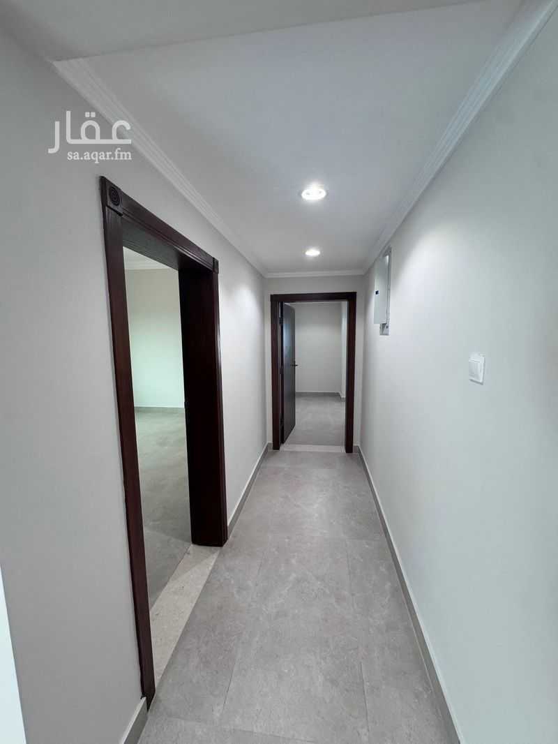 فيلا 4 غرف في البساتين، جدة 10